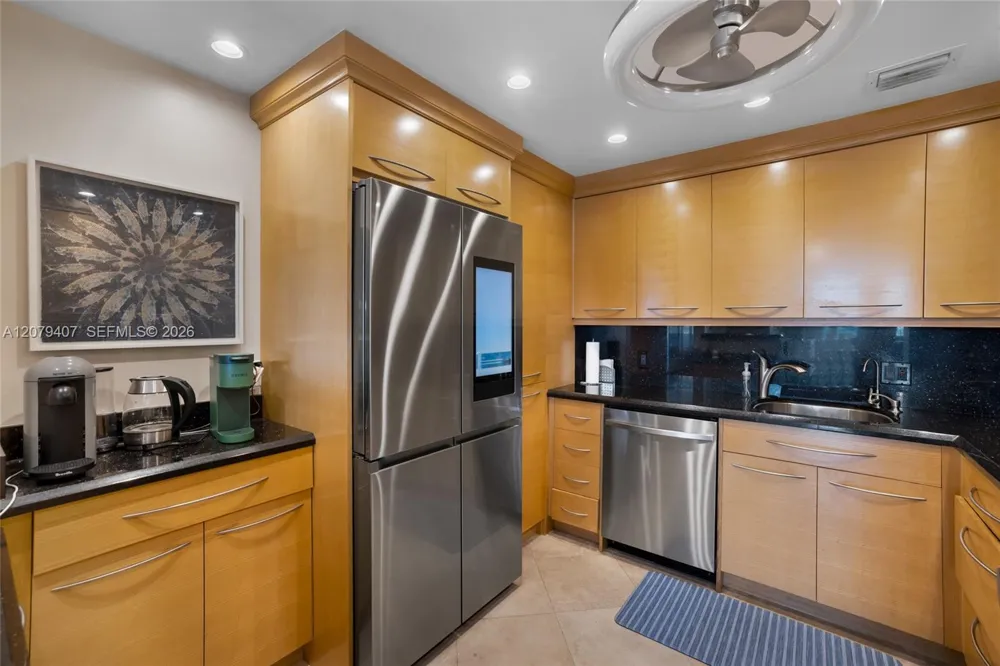 1985 S Ocean Dr #10E Hallandale Beach, FL 33009