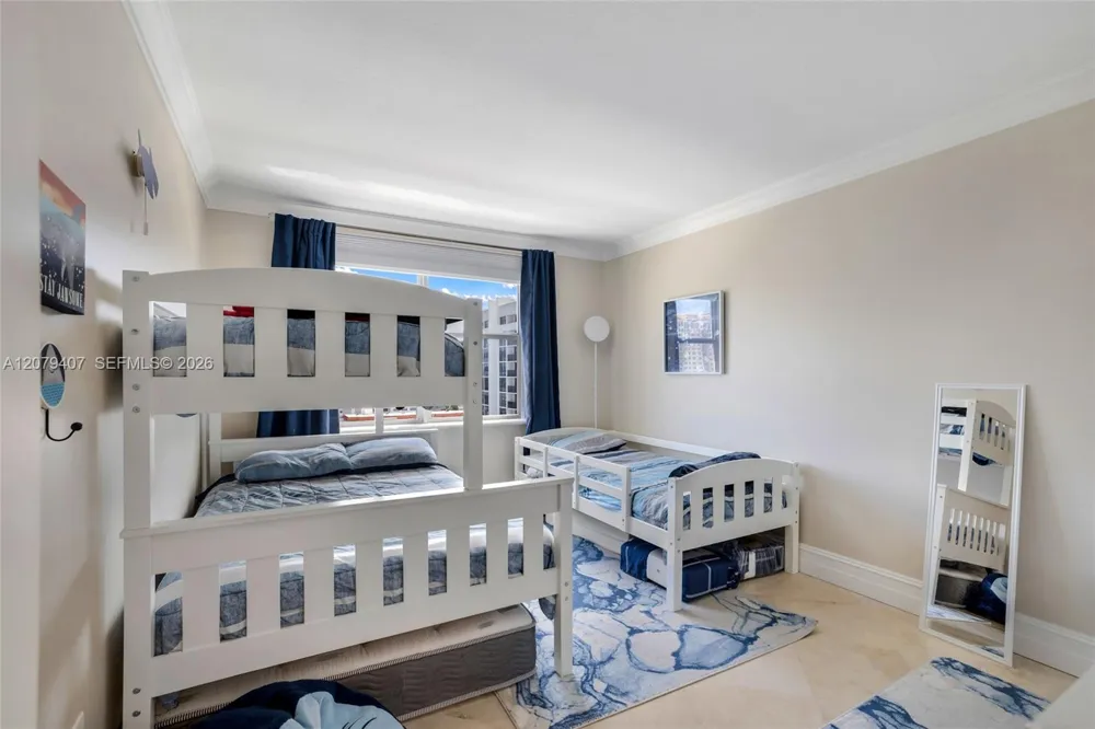 1985 S Ocean Dr #10E Hallandale Beach, FL 33009