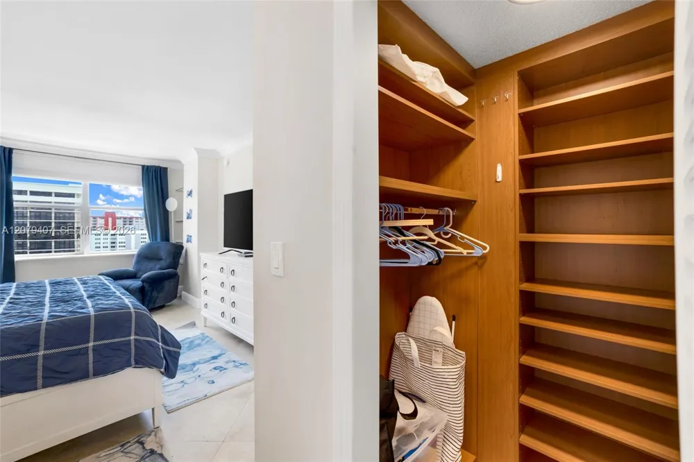 1985 S Ocean Dr #10E Hallandale Beach, FL 33009