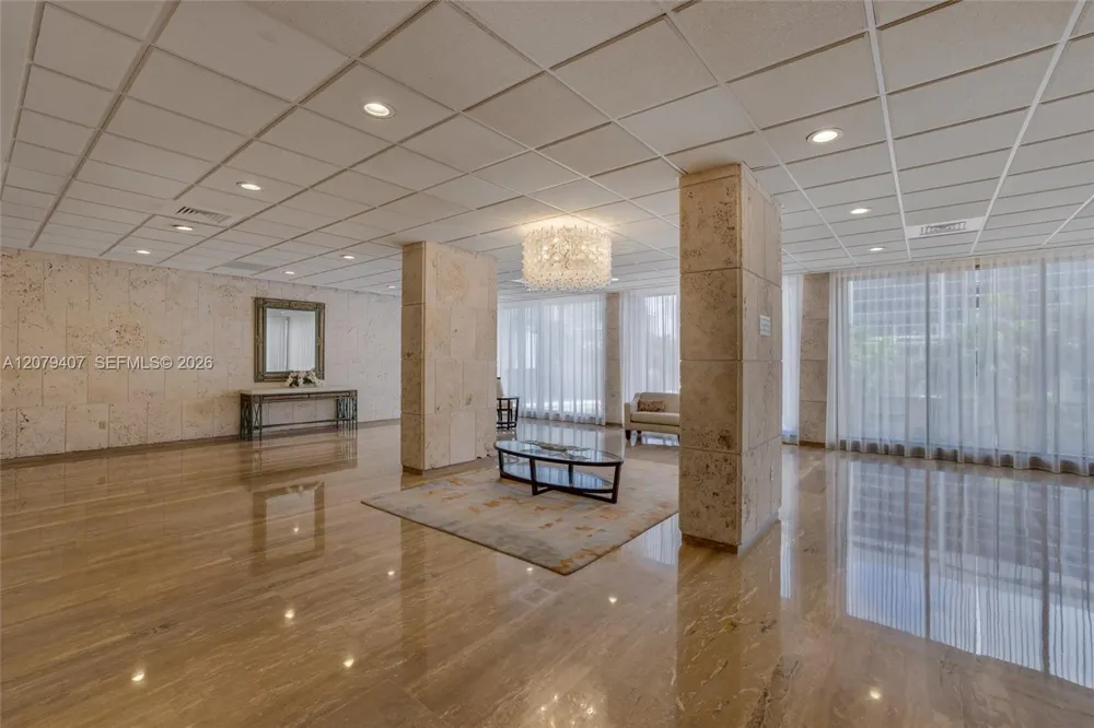 1985 S Ocean Dr #10E Hallandale Beach, FL 33009