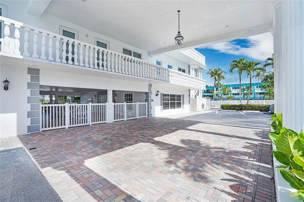 1461 S Ocean Boulevard #Unit 329 Pompano Beach, FL 33062