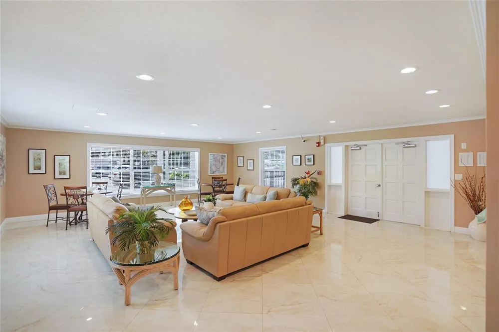 1461 S Ocean Boulevard #Unit 329 Pompano Beach, FL 33062