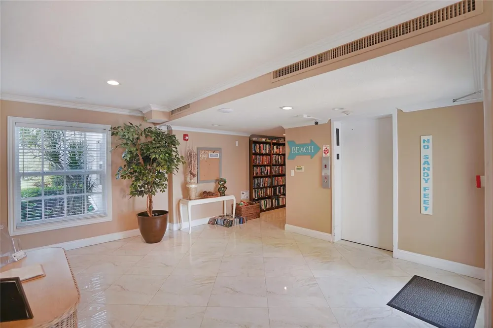 1461 S Ocean Boulevard #Unit 329 Pompano Beach, FL 33062