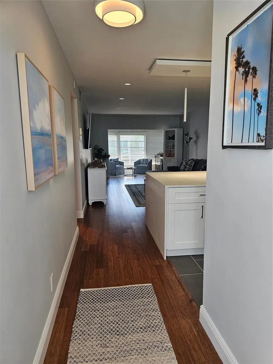 1461 S Ocean Boulevard #Unit 329 Pompano Beach, FL 33062