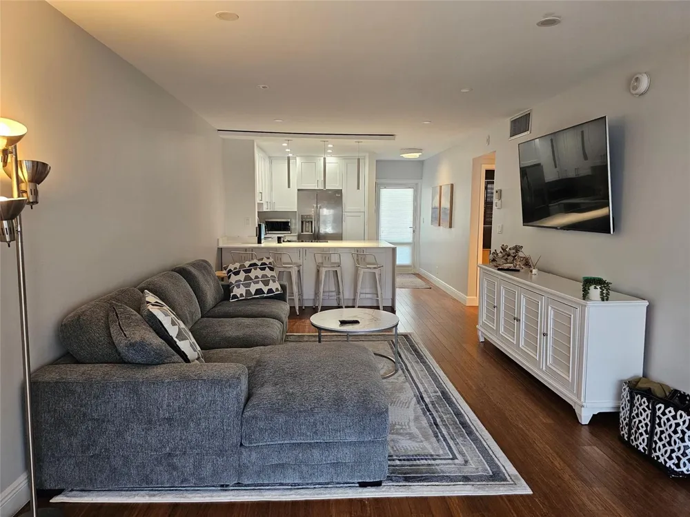 1461 S Ocean Boulevard #Unit 329 Pompano Beach, FL 33062