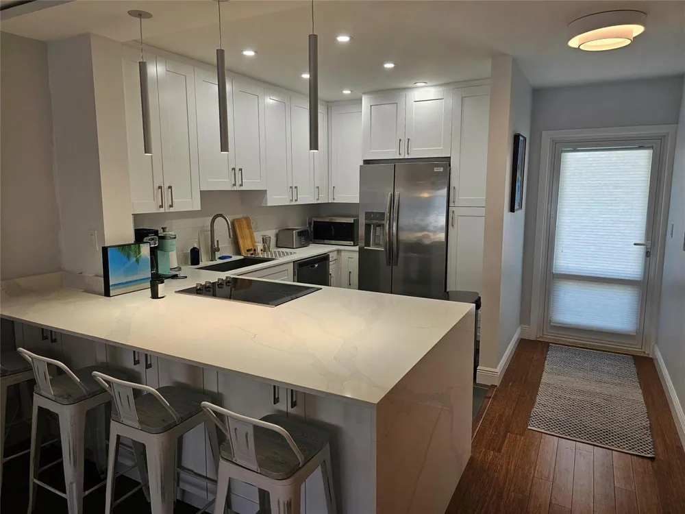 1461 S Ocean Boulevard #Unit 329 Pompano Beach, FL 33062