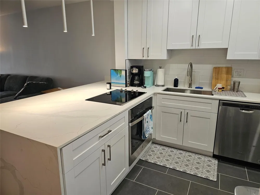 1461 S Ocean Boulevard #Unit 329 Pompano Beach, FL 33062