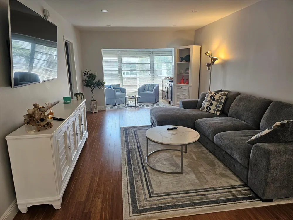 1461 S Ocean Boulevard #Unit 329 Pompano Beach, FL 33062