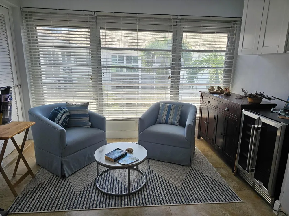 1461 S Ocean Boulevard #Unit 329 Pompano Beach, FL 33062