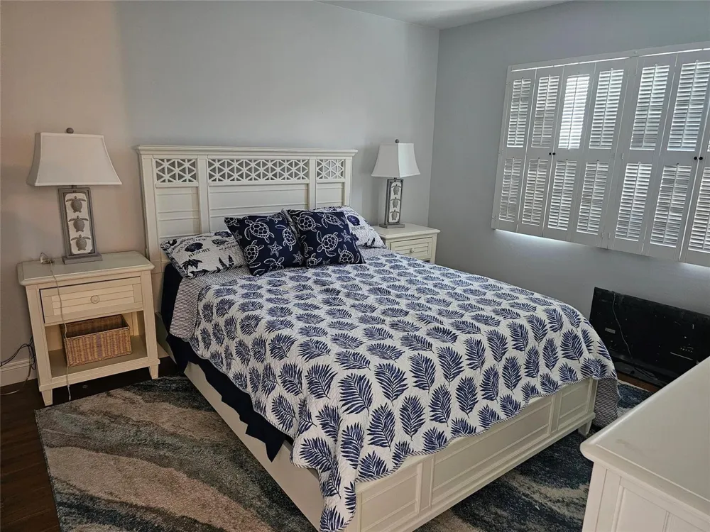 1461 S Ocean Boulevard #Unit 329 Pompano Beach, FL 33062