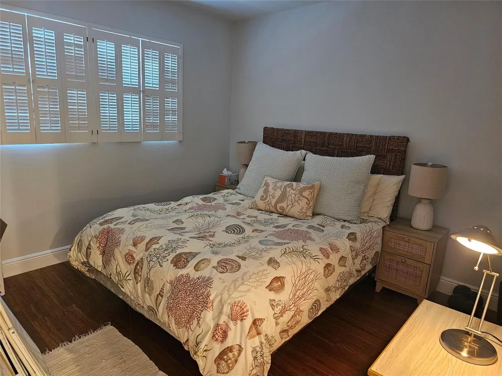 1461 S Ocean Boulevard #Unit 329 Pompano Beach, FL 33062
