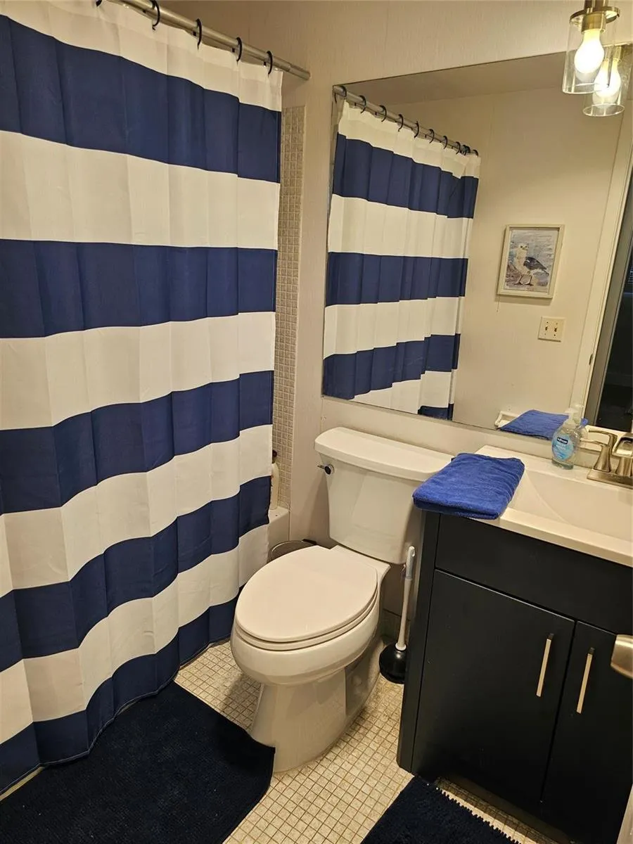 1461 S Ocean Boulevard #Unit 329 Pompano Beach, FL 33062