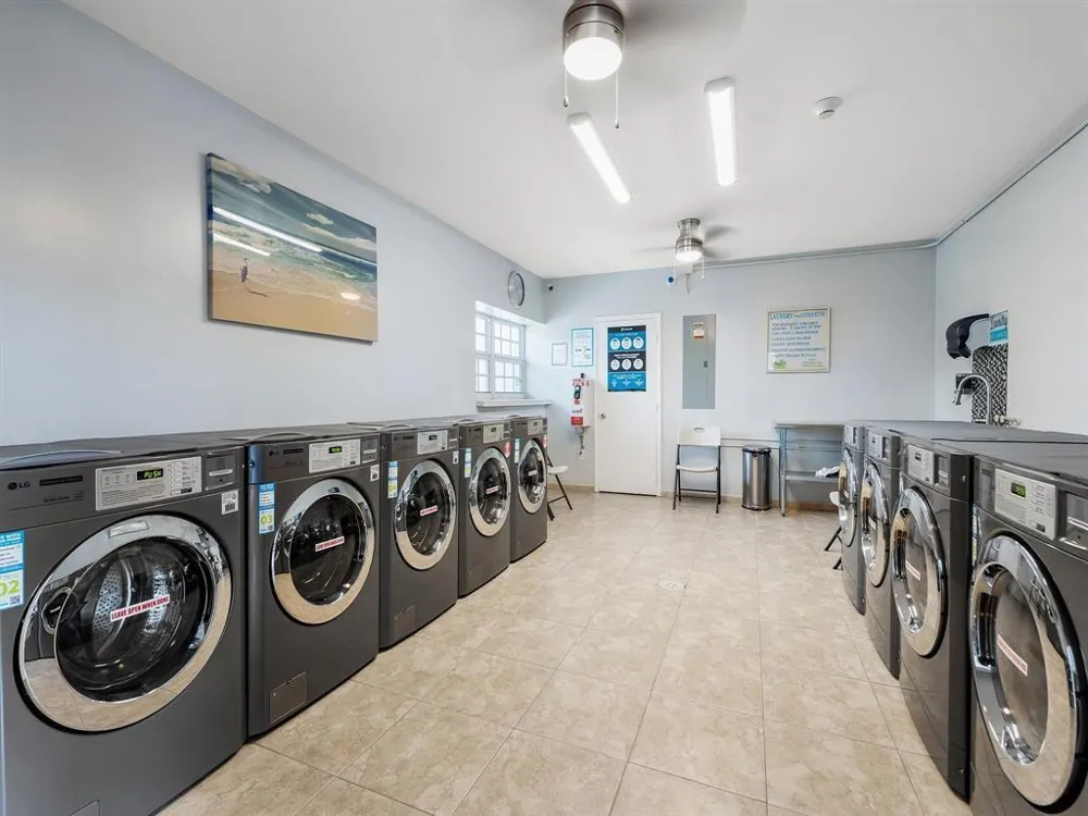 1461 S Ocean Boulevard #Unit 329 Pompano Beach, FL 33062
