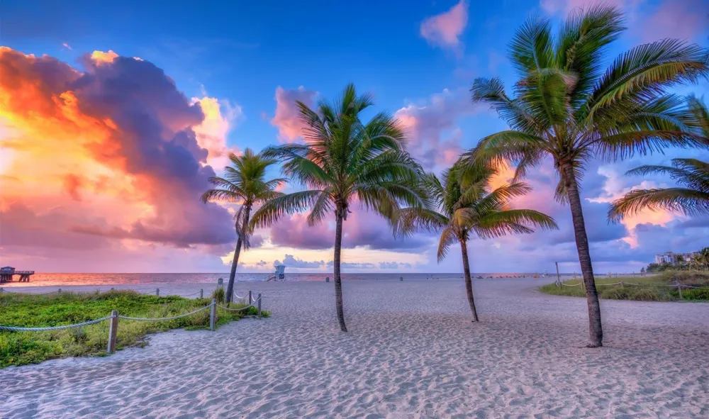1461 S Ocean Boulevard #Unit 329 Pompano Beach, FL 33062