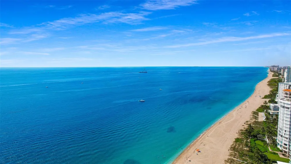 1461 S Ocean Boulevard #Unit 329 Pompano Beach, FL 33062