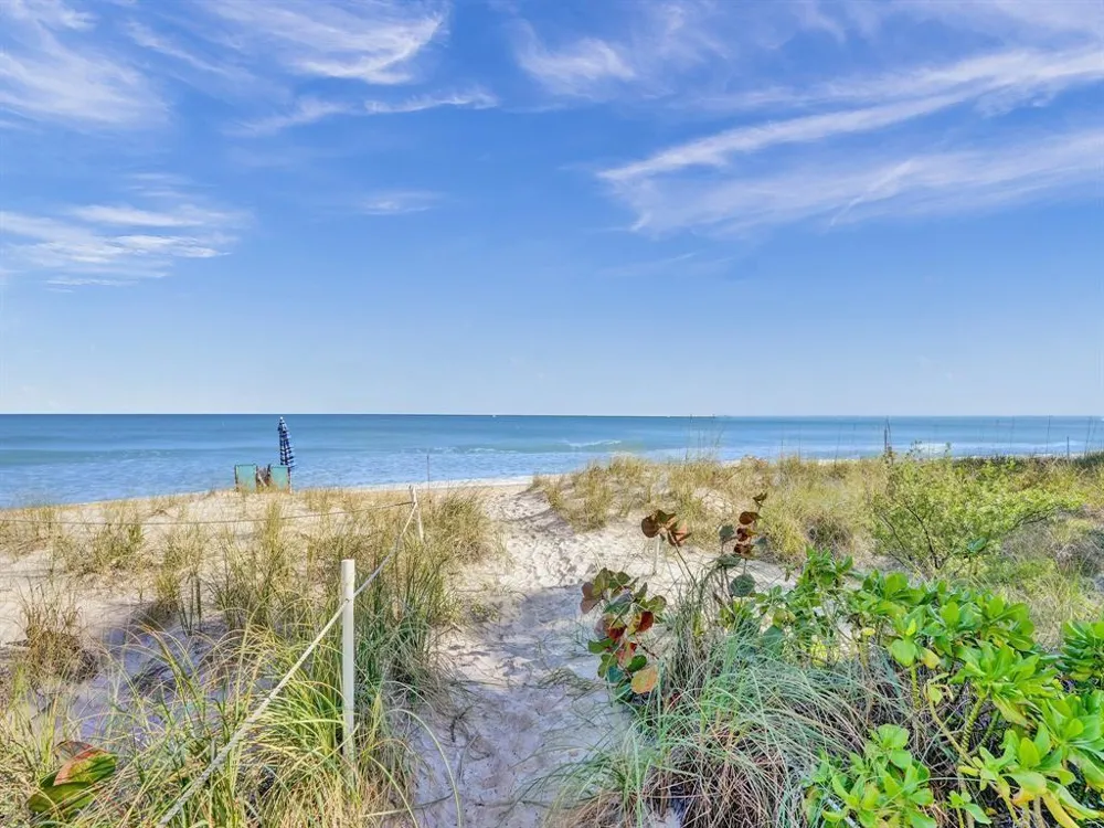 1461 S Ocean Boulevard #Unit 329 Pompano Beach, FL 33062