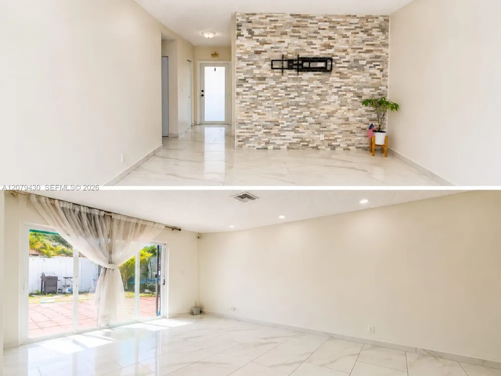 7956 Pembroke Rd #7956 Miramar, FL 33023