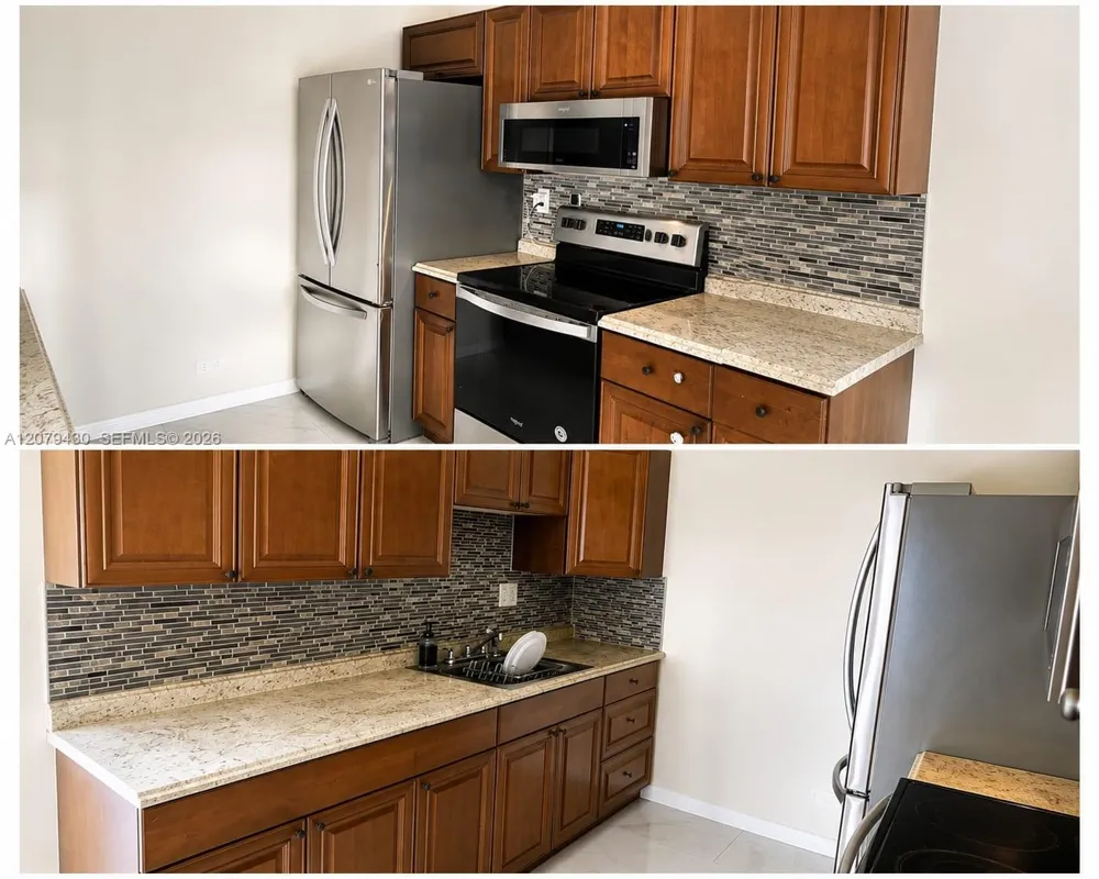 7956 Pembroke Rd #7956 Miramar, FL 33023