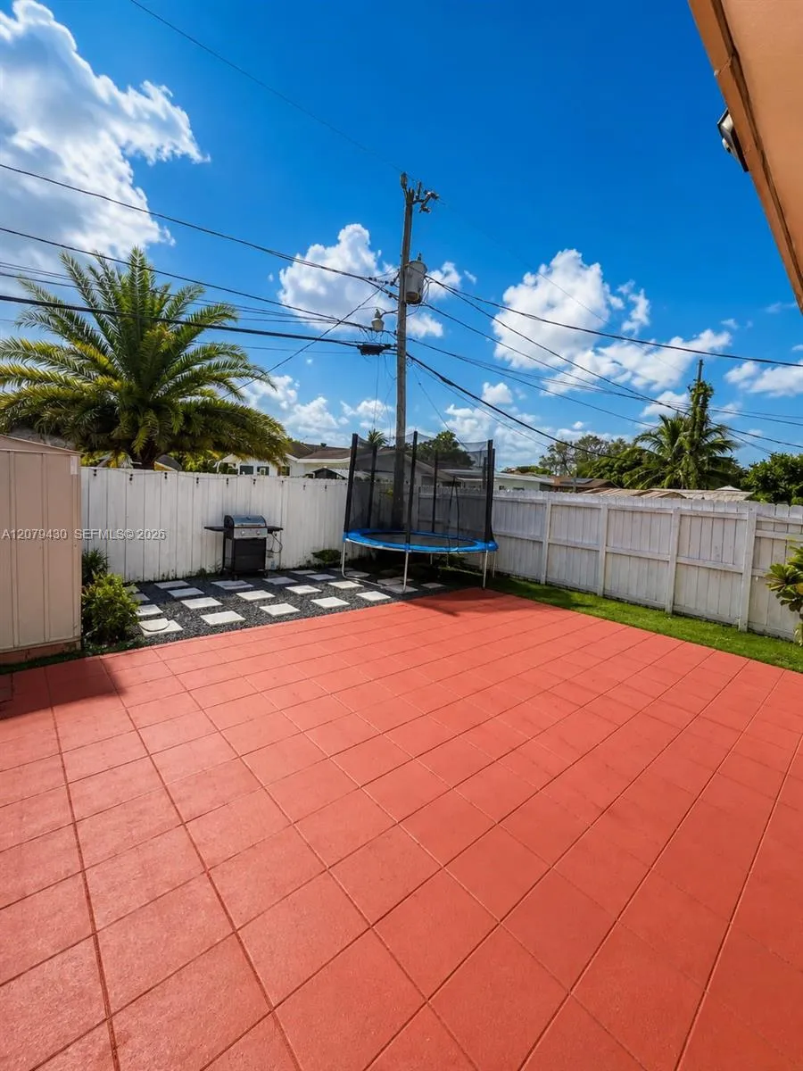 7956 Pembroke Rd #7956 Miramar, FL 33023