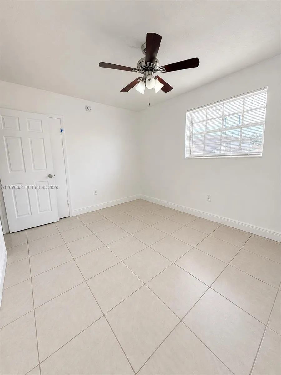 10841 SW 7th St #1 Sweetwater, FL 33174