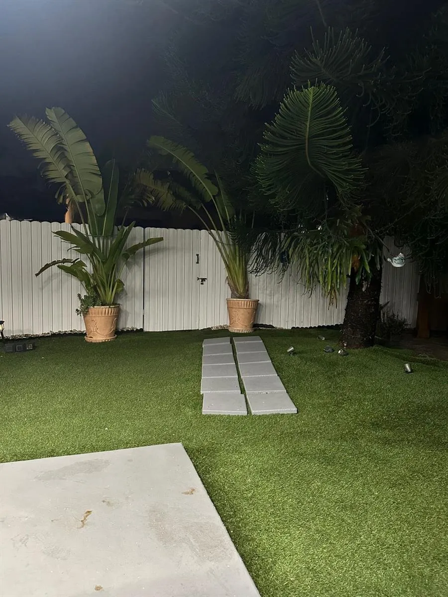 12634 SW 256TH TERRACE Homestead, FL 33032