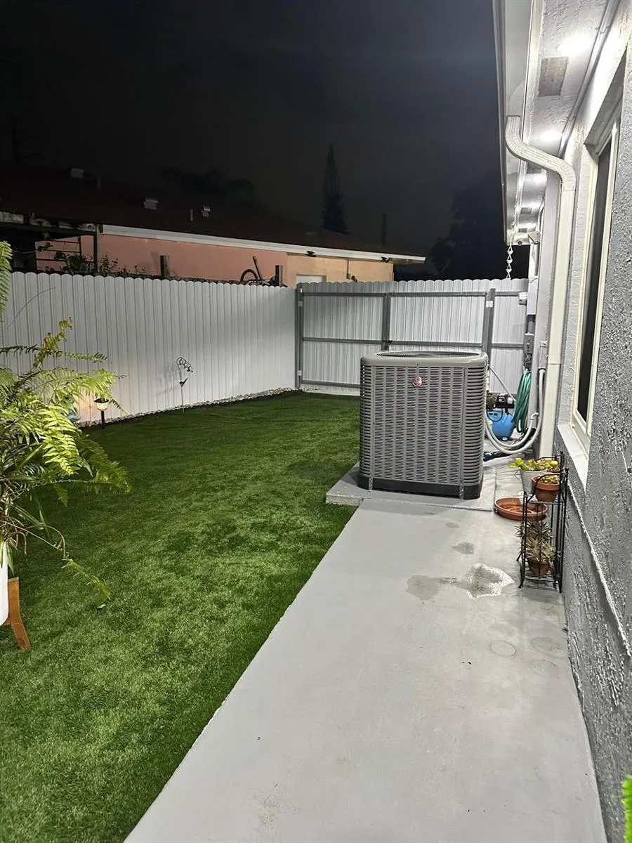 12634 SW 256TH TERRACE Homestead, FL 33032