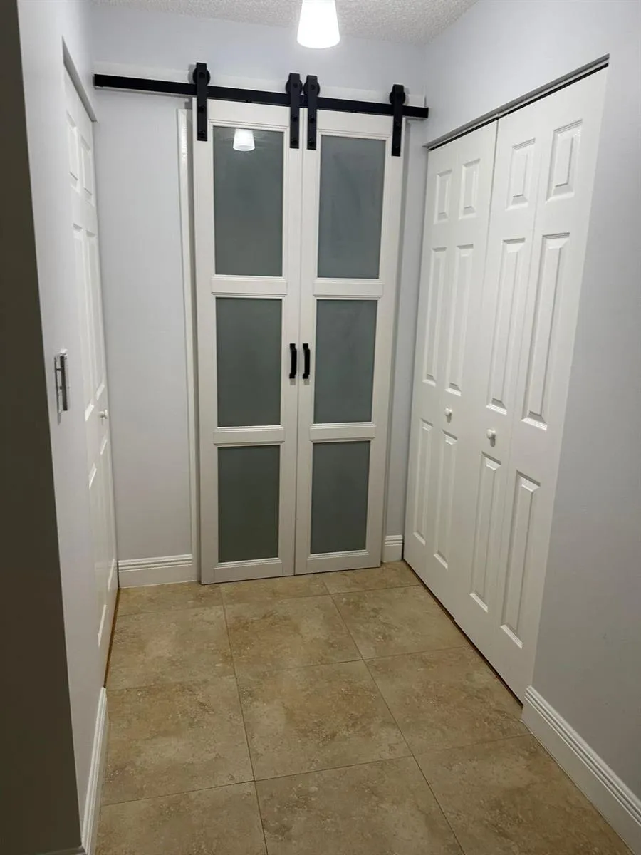 12634 SW 256TH TERRACE Homestead, FL 33032