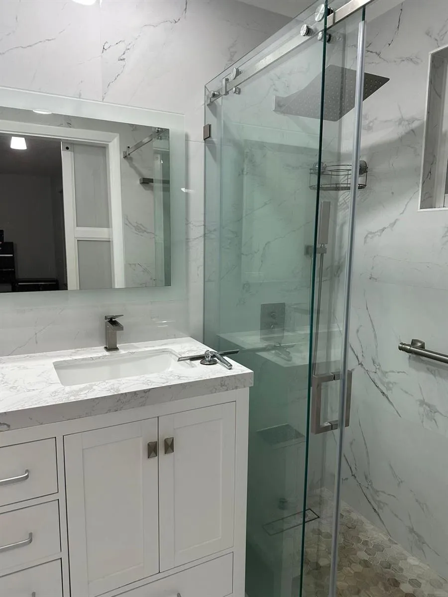 12634 SW 256TH TERRACE Homestead, FL 33032