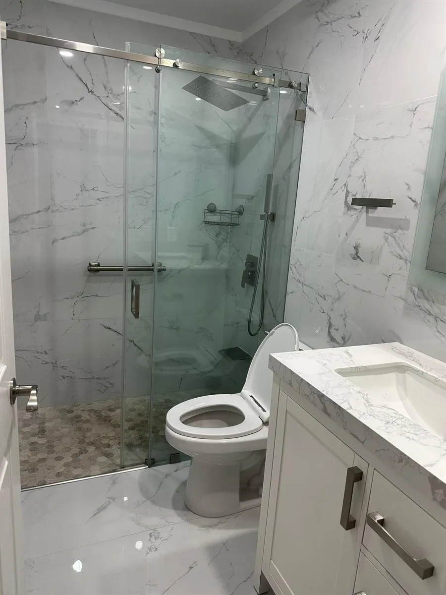 12634 SW 256TH TERRACE Homestead, FL 33032
