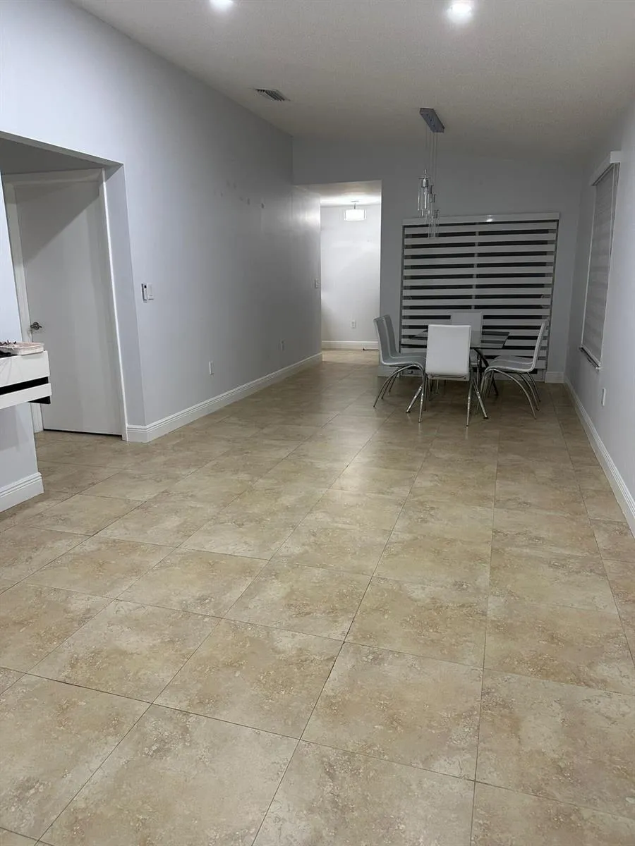 12634 SW 256TH TERRACE Homestead, FL 33032