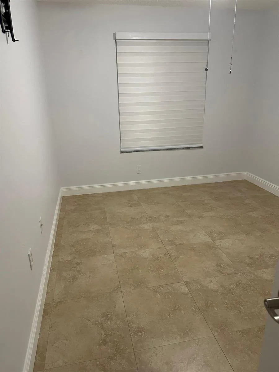 12634 SW 256TH TERRACE Homestead, FL 33032