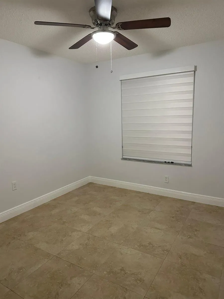 12634 SW 256TH TERRACE Homestead, FL 33032
