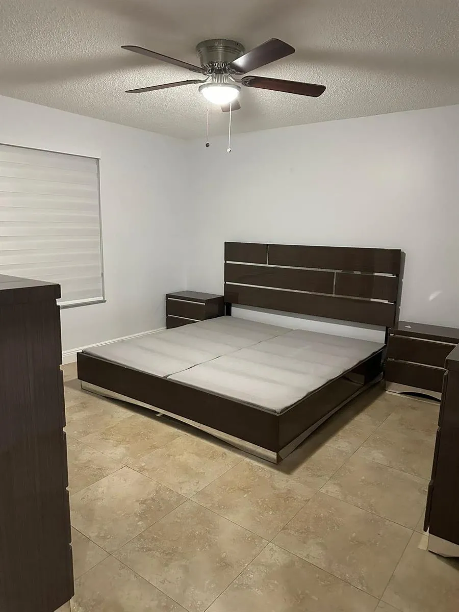 12634 SW 256TH TERRACE Homestead, FL 33032