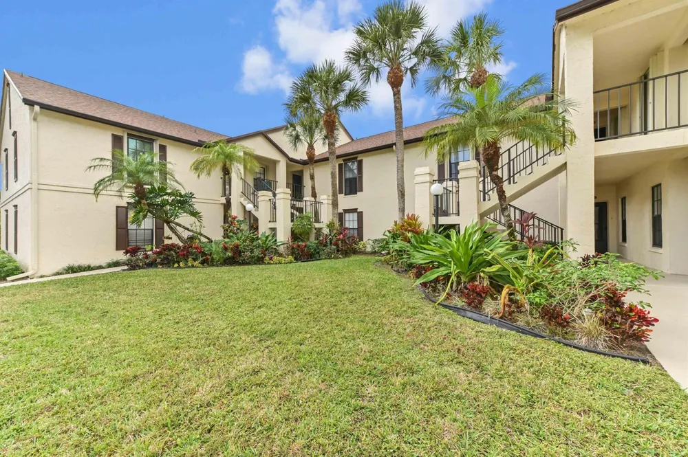 3385 Jog Park Drive 