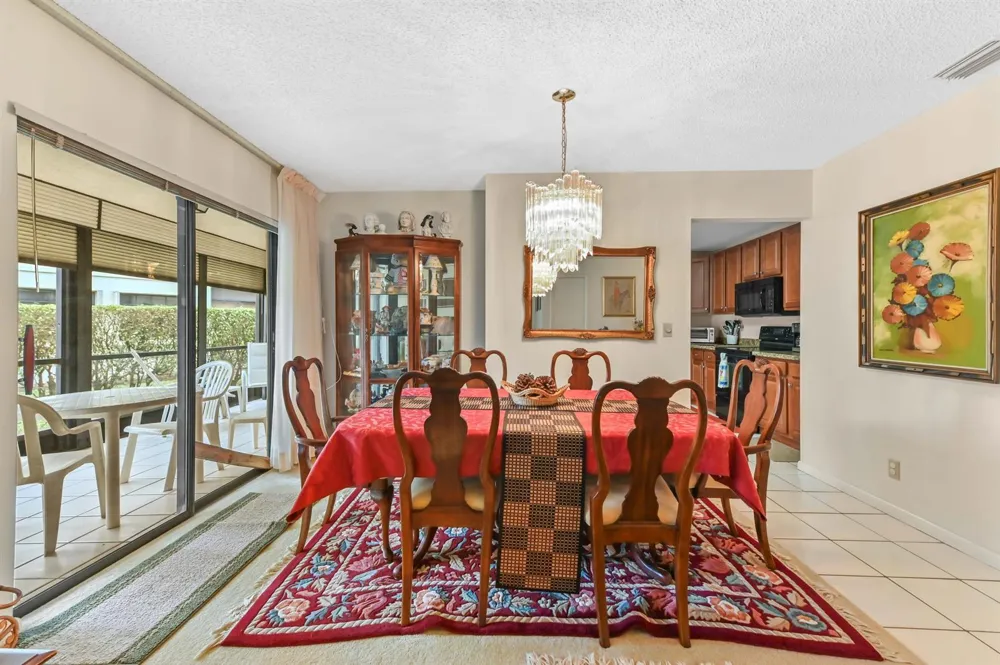 3385 Jog Park Drive 