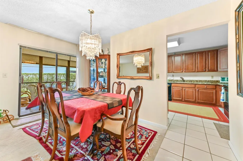 3385 Jog Park Drive 