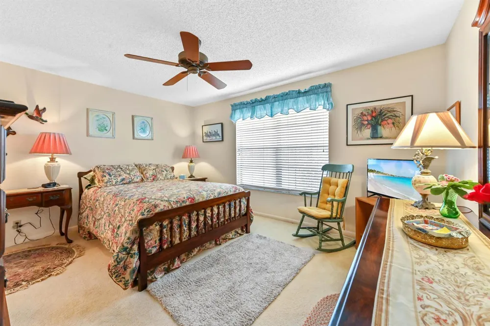 3385 Jog Park Drive 