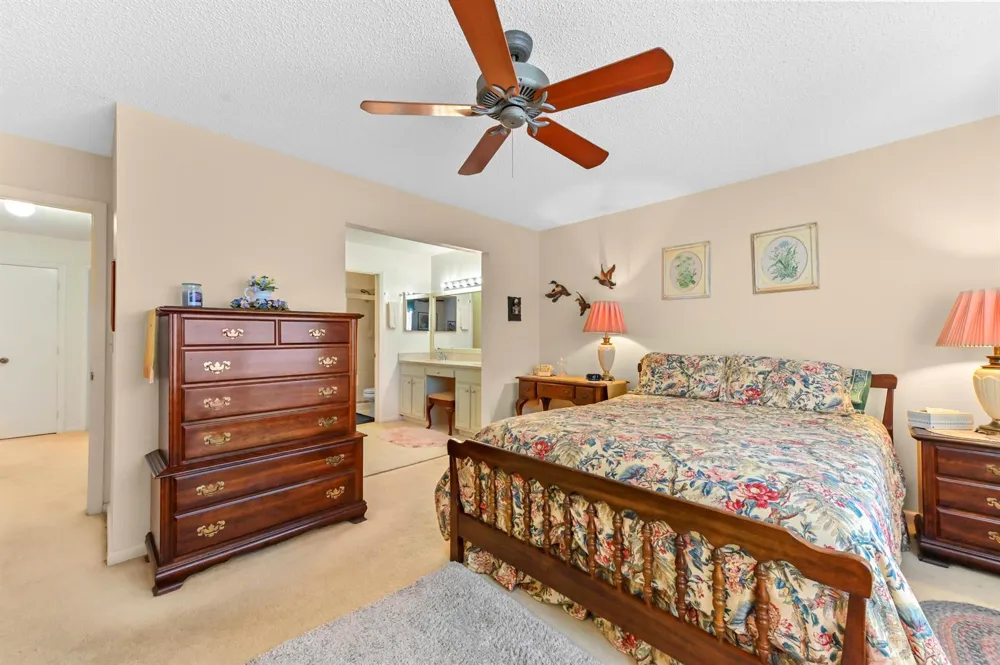 3385 Jog Park Drive 