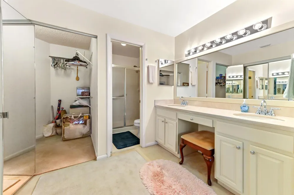 3385 Jog Park Drive 