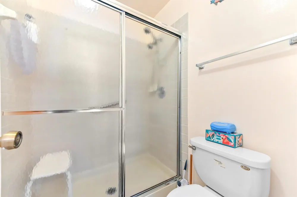 3385 Jog Park Drive 