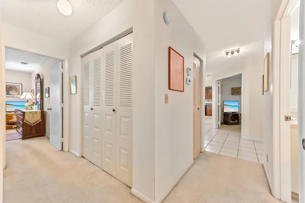 3385 Jog Park Drive 