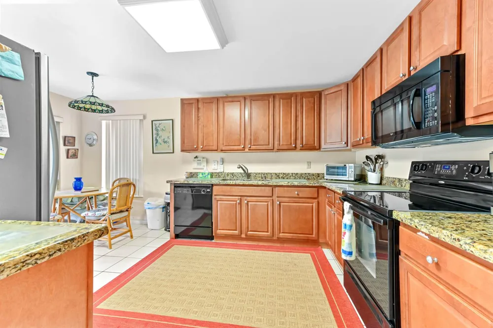 3385 Jog Park Drive 