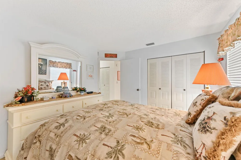 3385 Jog Park Drive 
