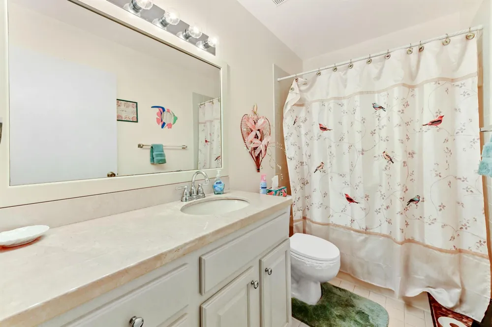 3385 Jog Park Drive 