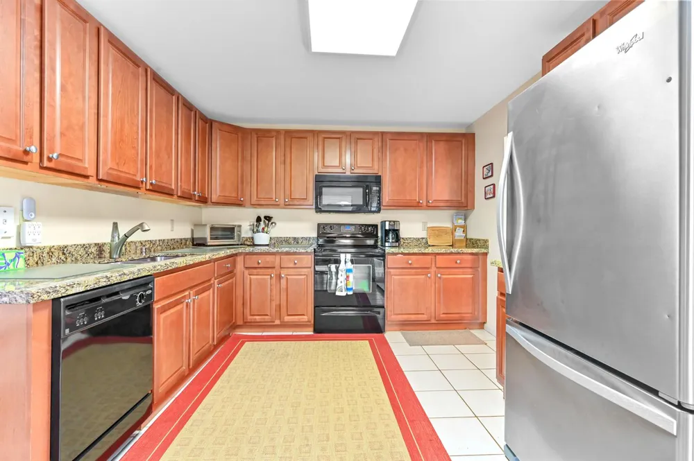 3385 Jog Park Drive 