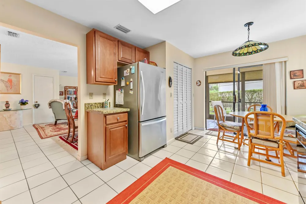 3385 Jog Park Drive 