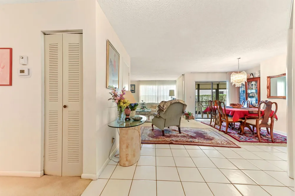 3385 Jog Park Drive 