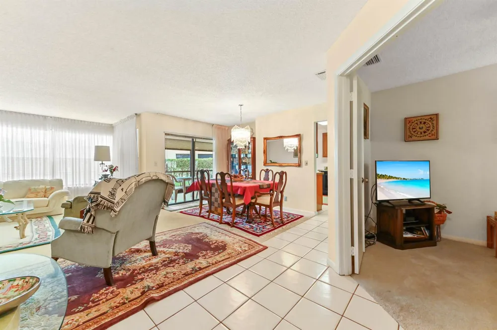 3385 Jog Park Drive 