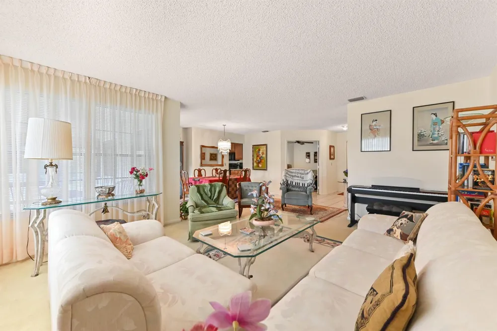 3385 Jog Park Drive 