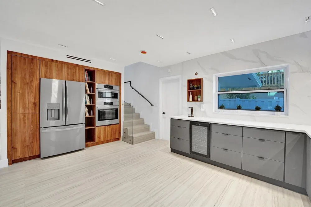 4417 SW 38th Terrace Fort Lauderdale, FL 33312